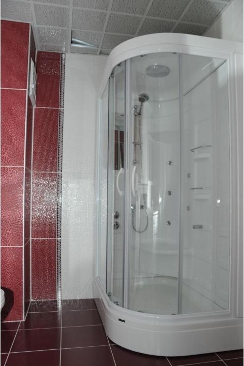 Abdullah Resort Hotel Polatlı 部屋 写真